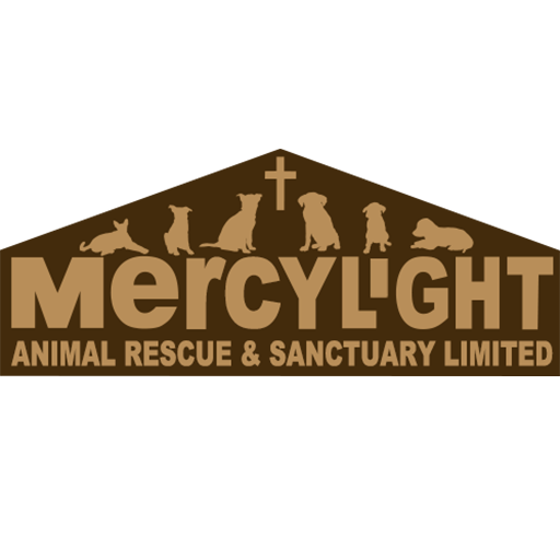 Mercylight